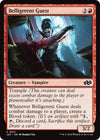 Image for Belligerent Guest (Foundations Jumpstart) (521) - Magic: The Gathering