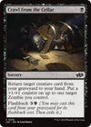 Image for Crawl from the Cellar (Foundations Jumpstart) (414) - Magic: The Gathering