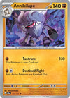 Image for Annihilape (SV08: Surging Sparks) (100/191) - Pokemon