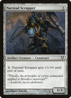 Image for Narstad Scrapper (Avacyn Restored) (218) - Magic: The Gathering