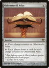 Image for Otherworld Atlas (Avacyn Restored) (219) - Magic: The Gathering