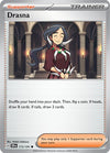 Image for Drasna (SV08: Surging Sparks) (173/191) - Pokemon