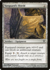 Image for Vanguard's Shield (Avacyn Restored) (223) - Magic: The Gathering