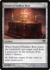 Image for Vessel of Endless Rest (Avacyn Restored) (224) - Magic: The Gathering