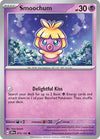 Image for Smoochum (SV08: Surging Sparks) (075/191) - Pokemon