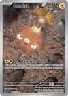 Image for Stunfisk (SV08: Surging Sparks) (202/191) - Pokemon