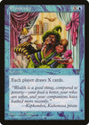 Image for Prosperity (Visions) - Magic: The Gathering