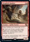 Image for Dropkick Bomber (Foundations Jumpstart) (13) - Magic: The Gathering