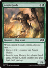 Image for Ainok Guide (Foundations Jumpstart) (625) - Magic: The Gathering