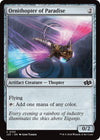 Image for Ornithopter of Paradise (Foundations Jumpstart) (153) - Magic: The Gathering