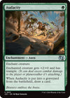 Image for Audacity (Foundations Jumpstart) (631) - Magic: The Gathering