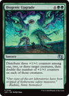 Image for Biogenic Upgrade (Foundations Jumpstart) (144) - Magic: The Gathering