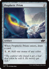 Image for Prophetic Prism (Foundations Jumpstart) (758) - Magic: The Gathering