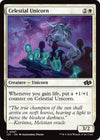 Image for Celestial Unicorn (Foundations Jumpstart) (97) - Magic: The Gathering