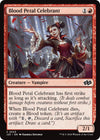 Image for Blood Petal Celebrant (Foundations Jumpstart) (523) - Magic: The Gathering