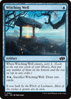 Image for Witching Well (Foundations Jumpstart) (394) - Magic: The Gathering
