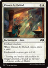 Image for Chosen by Heliod (Foundations Jumpstart) (181) - Magic: The Gathering