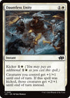 Image for Dauntless Unity (Foundations Jumpstart) (183) - Magic: The Gathering