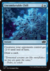 Image for Uncomfortable Chill (Foundations Jumpstart) (111) - Magic: The Gathering