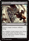 Image for Defenestrate (Foundations Jumpstart) (420) - Magic: The Gathering