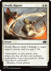 Image for Deadly Riposte (Foundations Jumpstart) (185) - Magic: The Gathering