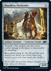 Image for Shardless Outlander (Foundations Jumpstart) (28) - Magic: The Gathering