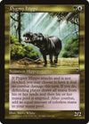 Image for Pygmy Hippo (Visions) - Magic: The Gathering