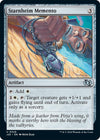 Image for Starnheim Memento (Foundations Jumpstart) (29) - Magic: The Gathering