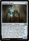 Image for Treasure Keeper (Foundations Jumpstart) (760) - Magic: The Gathering