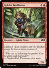 Image for Goblin Trailblazer (Foundations Jumpstart) (560) - Magic: The Gathering