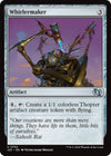 Image for Whirlermaker (Foundations Jumpstart) (762) - Magic: The Gathering