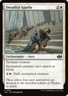 Image for Dreadful Apathy (Foundations Jumpstart) (192) - Magic: The Gathering
