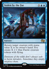 Image for Stolen by the Fae (Foundations Jumpstart) (369) - Magic: The Gathering