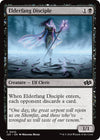 Image for Elderfang Disciple (Foundations Jumpstart) (432) - Magic: The Gathering
