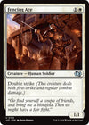 Image for Fencing Ace (Foundations Jumpstart) (199) - Magic: The Gathering