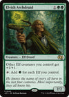 Image for Elvish Archdruid (Foundations Jumpstart) (655) - Magic: The Gathering