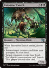 Image for Entomber Exarch (Foundations Jumpstart) (434) - Magic: The Gathering