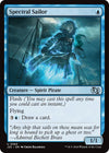 Image for Spectral Sailor (Foundations Jumpstart) (363) - Magic: The Gathering