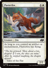 Image for Flutterfox (Foundations Jumpstart) (200) - Magic: The Gathering