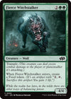 Image for Fierce Witchstalker (Foundations Jumpstart) (656) - Magic: The Gathering