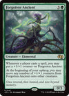 Image for Forgotten Ancient (Foundations Jumpstart) (147) - Magic: The Gathering