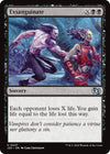 Image for Exsanguinate (Foundations Jumpstart) (437) - Magic: The Gathering