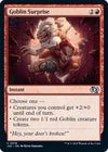 Image for Goblin Surprise (Foundations Jumpstart) (16) - Magic: The Gathering