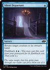 Image for Silent Departure (Foundations Jumpstart) (358) - Magic: The Gathering