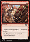 Image for Infuriate (Foundations Jumpstart) (565) - Magic: The Gathering