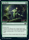Image for Go Forth (Foundations Jumpstart) (20) - Magic: The Gathering