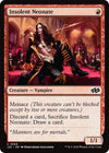 Image for Insolent Neonate (Foundations Jumpstart) (566) - Magic: The Gathering