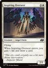 Image for Inspiring Overseer (Foundations Jumpstart) (212) - Magic: The Gathering