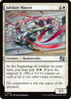 Image for Jubilant Mascot (Foundations Jumpstart) (213) - Magic: The Gathering