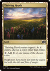 Image for Thriving Heath (Foundations Jumpstart) (777) - Magic: The Gathering